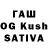 ГАШ Cannabis BiLDABOR