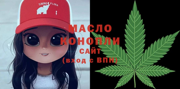 2c-b Каменногорск
