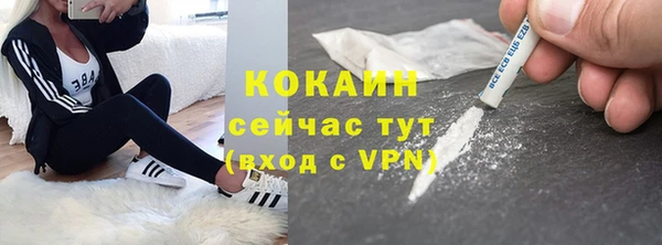 2c-b Каменногорск