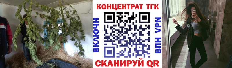 Дистиллят ТГК THC oil  Купить где  Чайковский 